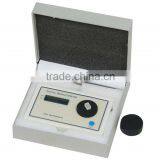 Gemstone Refractometers FGR-DA With Wide Testing Range: 1.30-2.99 thumbnail-4