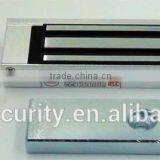 180KG(300LBS) Single Door Electromagnetic Lock thumbnail-3