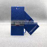 Fine Workmanship Luxury Tags With String And Pin thumbnail-1