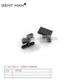 High Quality Jewelry Sets Charm Necklace Cross Pendants for Men thumbnail-3