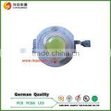 3w Led Ceiling Light,high Power Led Light 180lm Lumens thumbnail-6