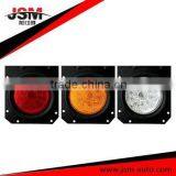 General Auto Tail Light