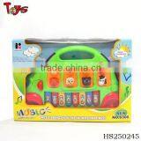 Professional Musical Instrument thumbnail-1