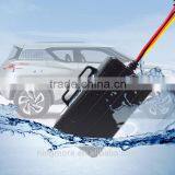 2016 Ningmore Live Tracking Smallest Pet GPS Locator Animal Tracking Protection Gps Tracker for Animals thumbnail-3