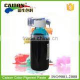 Peelable Make up Nail Coloring Colorant