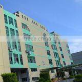 Shenzhen T.D.S. Electronic Technology Co., Ltd. company overview - view 2 thumbnail