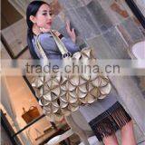 Beautiful Bags Fashion Handbags Ladies Bags thumbnail-6