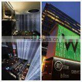 Coffee Table Aquarium, Aquarium Fish Tank, Twinkle Light thumbnail-5