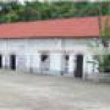 Guangzhou Favor Pet Product Co., Ltd. company overview - view 1 thumbnail