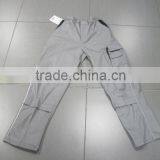 65%polyester 35%Cotton Pant Security Workwear thumbnail-1