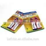 Kafuter Transparent Acrylic Adhesive Acrylic Resin Glue Acrylic Paint
