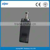 Motor Spindle Top Quality for Woodworking Machine thumbnail-2