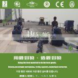 High Quality Price Of Concrete Shot Blasting Machine thumbnail-6