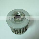 Good Quality Forklift Hydraulic Filters 53C0615