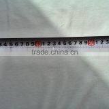Knitted Tubular Fabric thumbnail-5