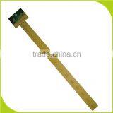 Supermarket Printed pp Clip Strip