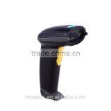 1D Handheld Laser Barcode Scanner thumbnail-4
