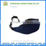 New Product Colorful Polyester Sport Waist Bag thumbnail-6