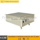 Custom Metal Enclosure With Free Sample thumbnail-1