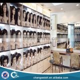 hair extensions display,hair extension display stand