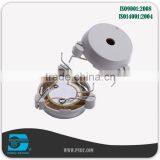 3 Pins Gas Leak Alarm Application Piezo Buzzer Sounder