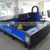 Foshan Beyond Laser Technology Co., Ltd. company overview - view 4 thumbnail