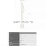 Kid Sublimation Fork thumbnail-3