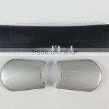 Plastic Luggage Bag Carrying Handle,Luggage Case Plastic Handle Parts,Suitcase Accessories Zinc Alloy Handle thumbnail-6