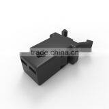 PR-05 Door Touch Latch