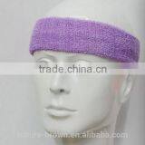 Hairbands thumbnail-2