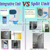 Modular Cold Room Freezer (Minus 5 Centigrade Adjustable) thumbnail-6