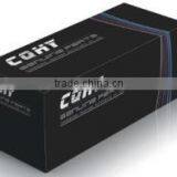 Chongqing Faliao Import & Export Co., Ltd. company overview - view 1 thumbnail