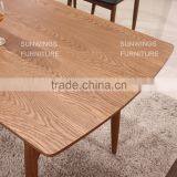 Hydroponics HPS/MH Grow Light 600w Magnetic Ballast thumbnail-4