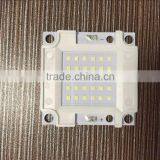 2016 New Inventions CSP1510 LED 30W Module With LED PCB thumbnail-2