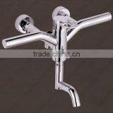 UK Style Faucet QL-20970-1 thumbnail-1