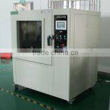 2 Zones Sand and Dust Test Chamber thumbnail-3