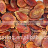 CHINESE RED WATERMELON SEEDS