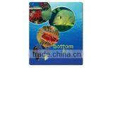 Firm Surface Mousepad-1/8" Thickness thumbnail-1