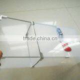 pp Drawer Shoe Box thumbnail-1