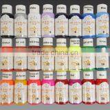 24color Airbrush Painting Color thumbnail-2