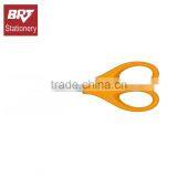 Left Hand Craft Scissors Small Scissors thumbnail-1