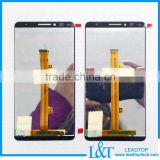 for HUAWEI ASCEND MATE 7 lcd touch screen digitizer