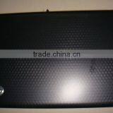 Laptop Cover for HP CQ42 G42 CQ32 ABCD Cover