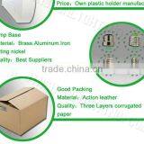 Lotus Energy Saving Light thumbnail-5