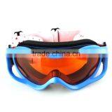 Hot Style Anti-fog Goggles Multinational Stylish Ski Goggles Sports Glasses Outdoor Glasses thumbnail-2