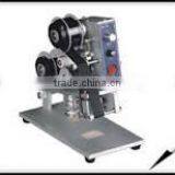 Solpack Printer Manual Machine