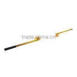 Hot Selling Carp Fishing Landing Net thumbnail-5