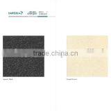 AAA GRADE QUALITY DOUBLE CHARGED PORCELAIN TILES thumbnail-4