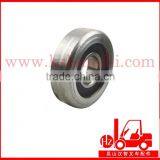 Forklift Parts MITSUBISHI Mast Bearing (94211-05300 ) Size 40*115*32