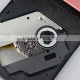 Multi-function USB3.0 Bluray Burner Panasonic UJ230 Drive Aluminum Fashion Style thumbnail-1